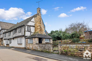 Photo 17- click for photo gallery